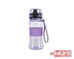 BIDON COOLPACK TRITANUM MINI 390 ML MIX