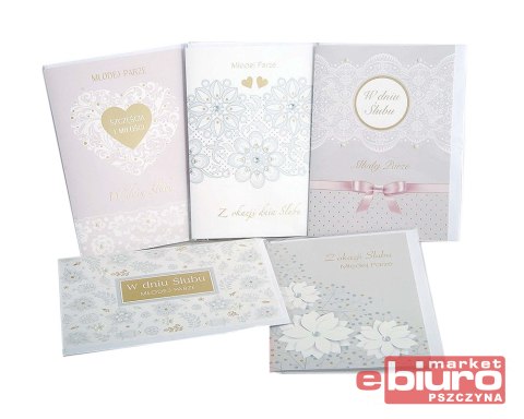 LAURKA B6 LUX POL-MAK LAURKA B6 LUX POL-MAK
