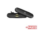 PARKER VECTOR PIÓRO DŁUGOPIS CZERWONE ETUI BATMAN