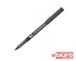 CIENKOPIS PILOT CZARNY HI-TECPOINT BX-V5-B