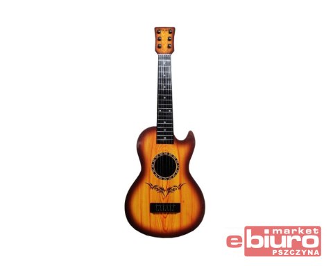 GITARA Q2446 2449 SWEDE