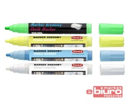 MARKER KREDOWY 4,45MM/4