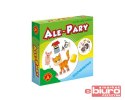 ALE PARY GOSPODARSTWO ALEXANDER