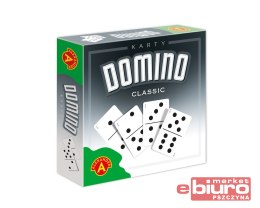 DOMINO CLASSIC ALEXANDER