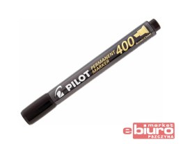 MARKER PILOT PERMANENTNY SCA-400 CZARNY XXL