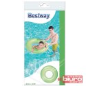 KOŁO DO PŁYWANIA NEON ZIELONY 91CM 36025 BESTWAY