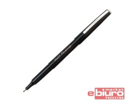 CIENKOPIS PILOT FINELINER SW-PPF CZARNY