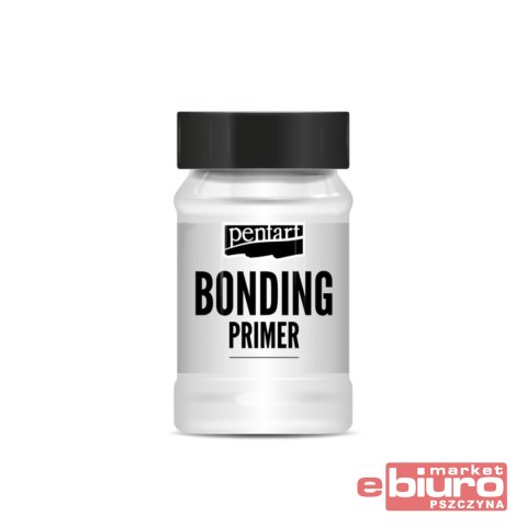 PODKŁAD BONDING PRIMER 100ML PENTART