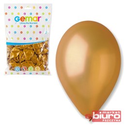 BALON GM110 METAL 12