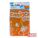 FARTUSZEK OCHRONNY CARIOCA 33100 2-4 LATA