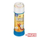 BAŃKI MYDLANE BUBBLES 55ml 1080047 MFP