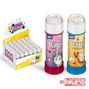 BAŃKI MYDLANE BUBBLES 55ml 1080047 MFP