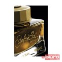 ATRAMENT PELIKAN EDELSTEIN 50ML GOLDEN BERYL