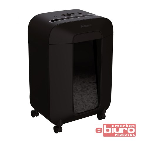 NISZCZARKA LX85 CROSS CUT/1 FELLOWES 4400801 NISZCZARKA LX85 CROSS CUT/1 FELLOWES 4400801