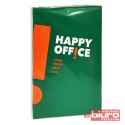 PAPIER KSERO A3 HAPPY OFFICE A'500 80G