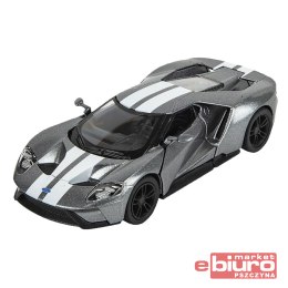 FORD GT 1:38 KT5391DF HIPO