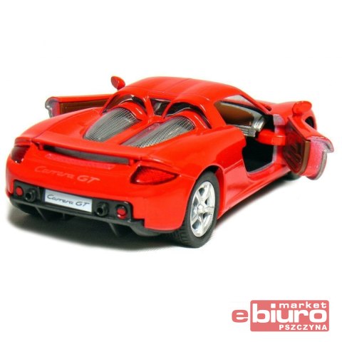 PORSCHE CARERRA KT5081D HIPO PORSCHE CARERRA KT5081D HIPO