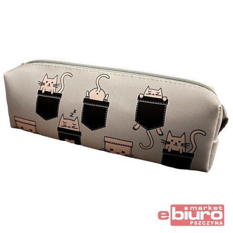 PIÓRNIK TUBA PEN 589 PAJACYK PIÓRNIK TUBA PEN 589 PAJACYK