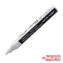 MARKER GROUNT FUGA 2-4MM BIAŁY LYRA