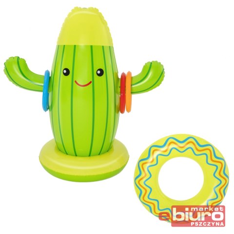 SPRYSKIWACZ 52381 BESTWAY SPRYSKIWACZ 52381 BESTWAY