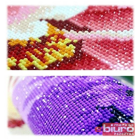 DIAMENTOWA MOZAIKA PAK 120 NO-1006998 NORIMPEX DIAMENTOWA MOZAIKA PAK 120 NO-1006998 NORIMPEX
