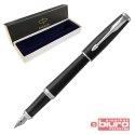 PARKER PIÓRO URBAN LONDON CAB BLACK CT F