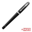 PARKER PIÓRO URBAN LONDON CAB BLACK CT F